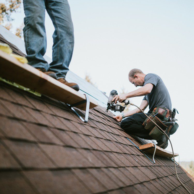 Roofing services in New Braunfels, TX Roofing services in New Braunfels, TX