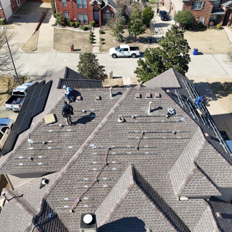 Roofing services in New Braunfels, TX Roofing services in New Braunfels, TX