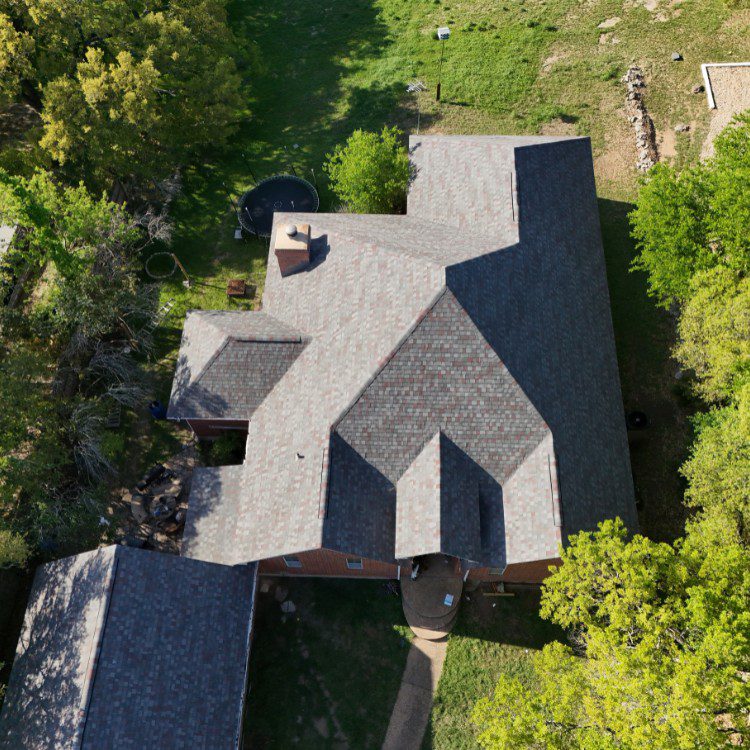 Roofing services in New Braunfels, TX Roofing services in New Braunfels, TX