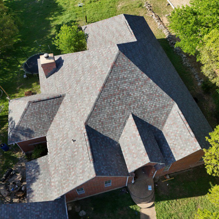 Roofing services in New Braunfels, TX Roofing services in New Braunfels, TX