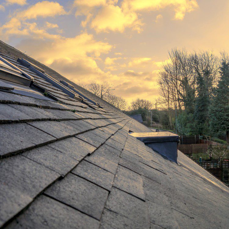 Roofing services in New Braunfels, TX Roofing services in New Braunfels, TX