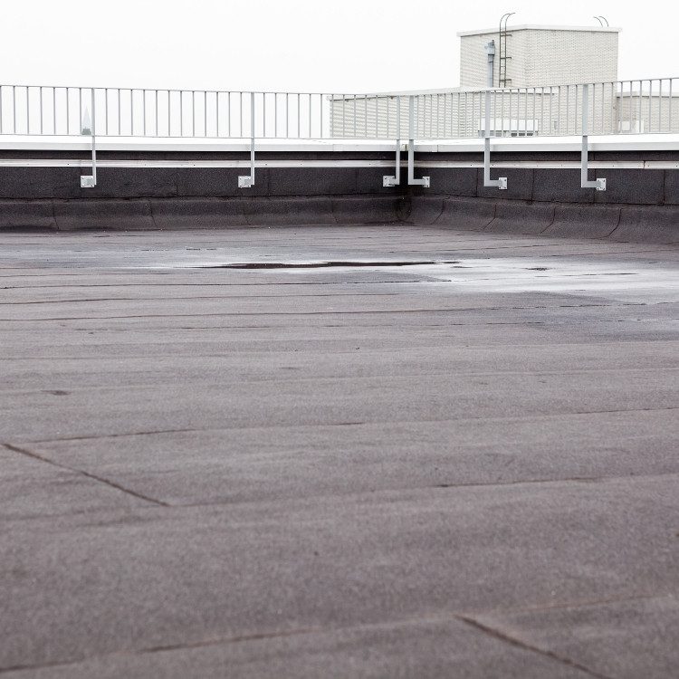 Roofing services in New Braunfels, TX Roofing services in New Braunfels, TX