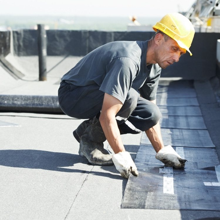 Roofing services in New Braunfels, TX Roofing services in New Braunfels, TX