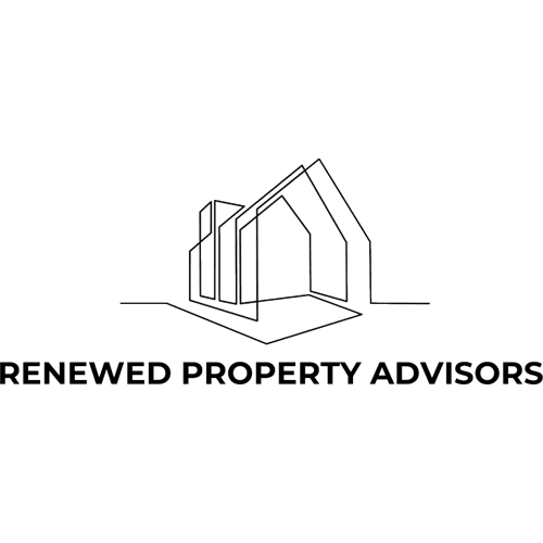 Mini Logo