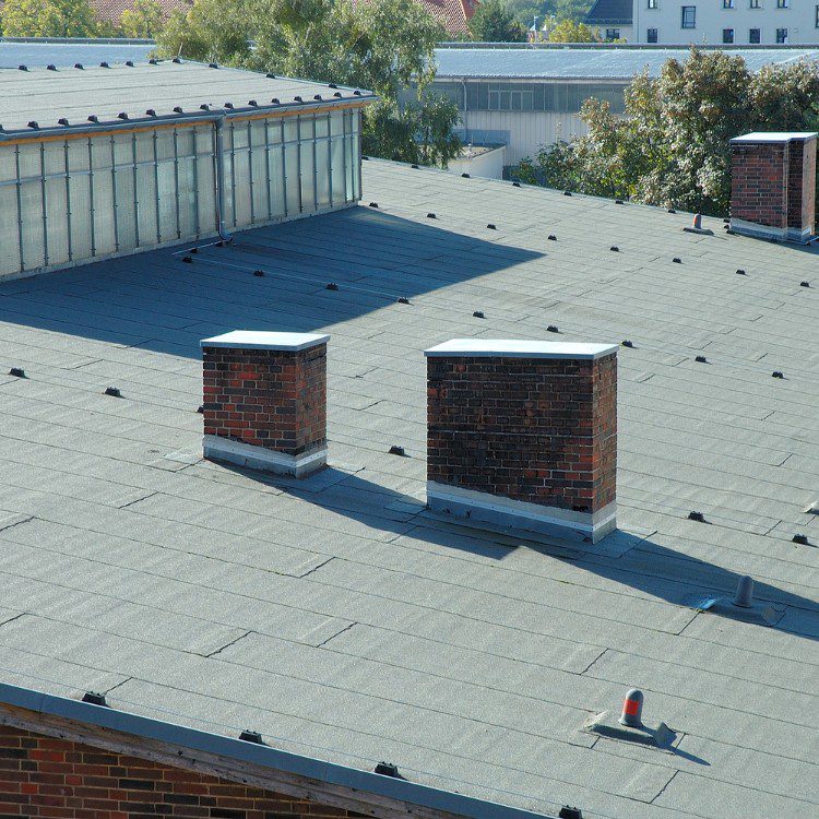 Roofing services in New Braunfels, TX Roofing services in New Braunfels, TX