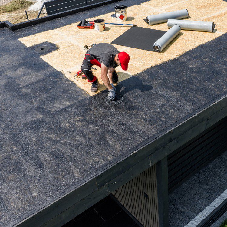 Roofing services in New Braunfels, TX Roofing services in New Braunfels, TX