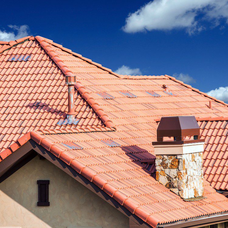 Roofing services in New Braunfels, TX Roofing services in New Braunfels, TX